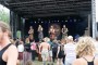 Thumbs/tn_Keltfest 2018 512.jpg